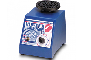 vortex-genie2漩涡混合器