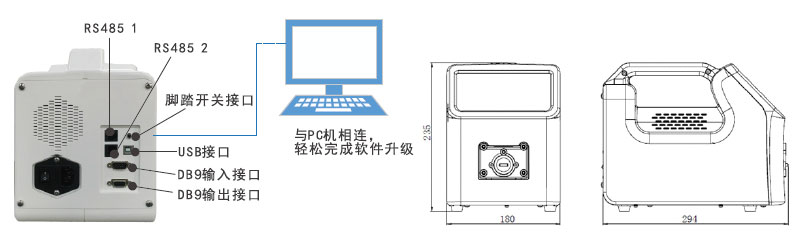 L100-1FS_10.jpg