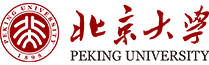 北京大学