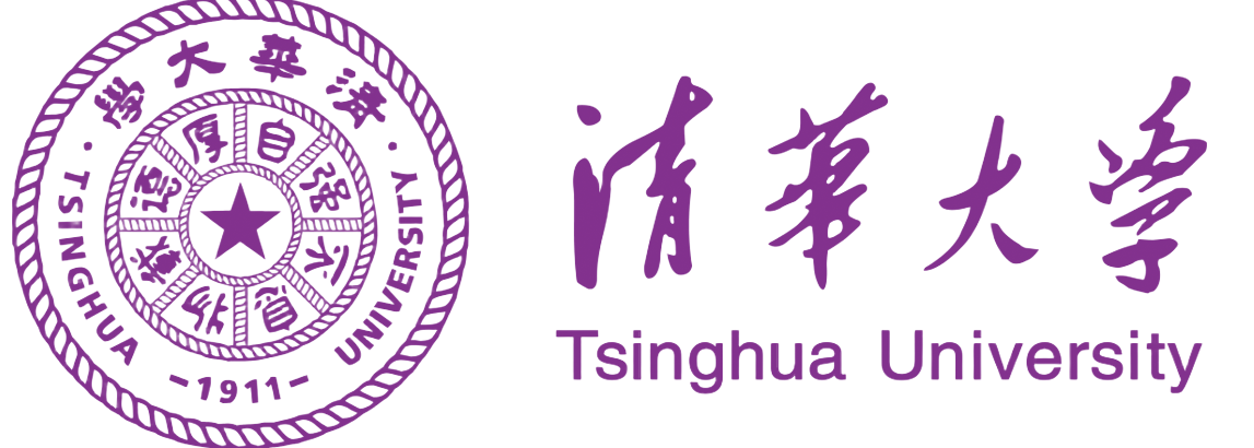 清华大学