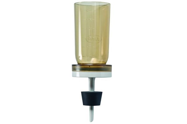 美国颇尔PALL4242磁性过滤漏斗47mm/300ml