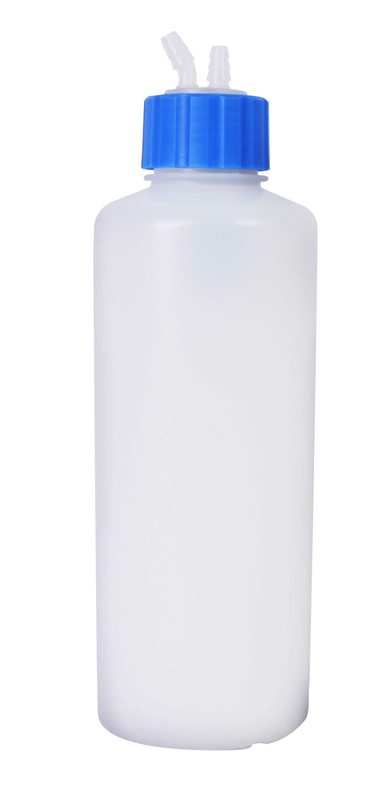 SC451LPP-scaled (1).jpg